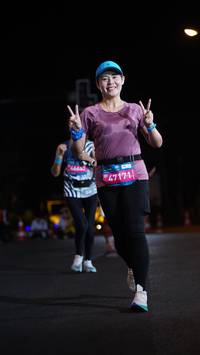 BIB: 
                            <button type="button" onclick="openModal(23113248)" class="btn btn-primary btn-sm float-right btn-popup" data-toggle="modal" data-target=".modal-high-quality">
                        <i class="fas fa-shopping-cart"></i> Add to Cart
                    </button>
                                            <button type="button" onclick="isThisMe(23113248, true)" class="btn btn-success btn-sm float-right btn-popup btn-isme hidden" data-toggle="tooltip" data-placement="bottom" title="นี่คือรูปของคุณใช่ไหม คลิกที่นี่เพื่อเอาเข้าอัลบั้ม">
                        <i class="fas fa-plus"></i> Add to album
                    </button>
                    <button type="button" onclick="isThisMe(23113248, false)" class="btn btn-warning btn-sm float-right btn-popup btn-isnotme hidden">
                        <i class="fas fa-ban"></i> Remove from album
                    </button>